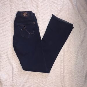 Rock & Republic, Women jeans size 2